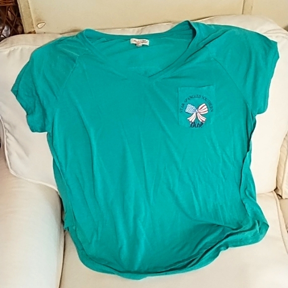 Red Camel plus top size OX πΊπ²πΊπ² - Picture 1 of 3